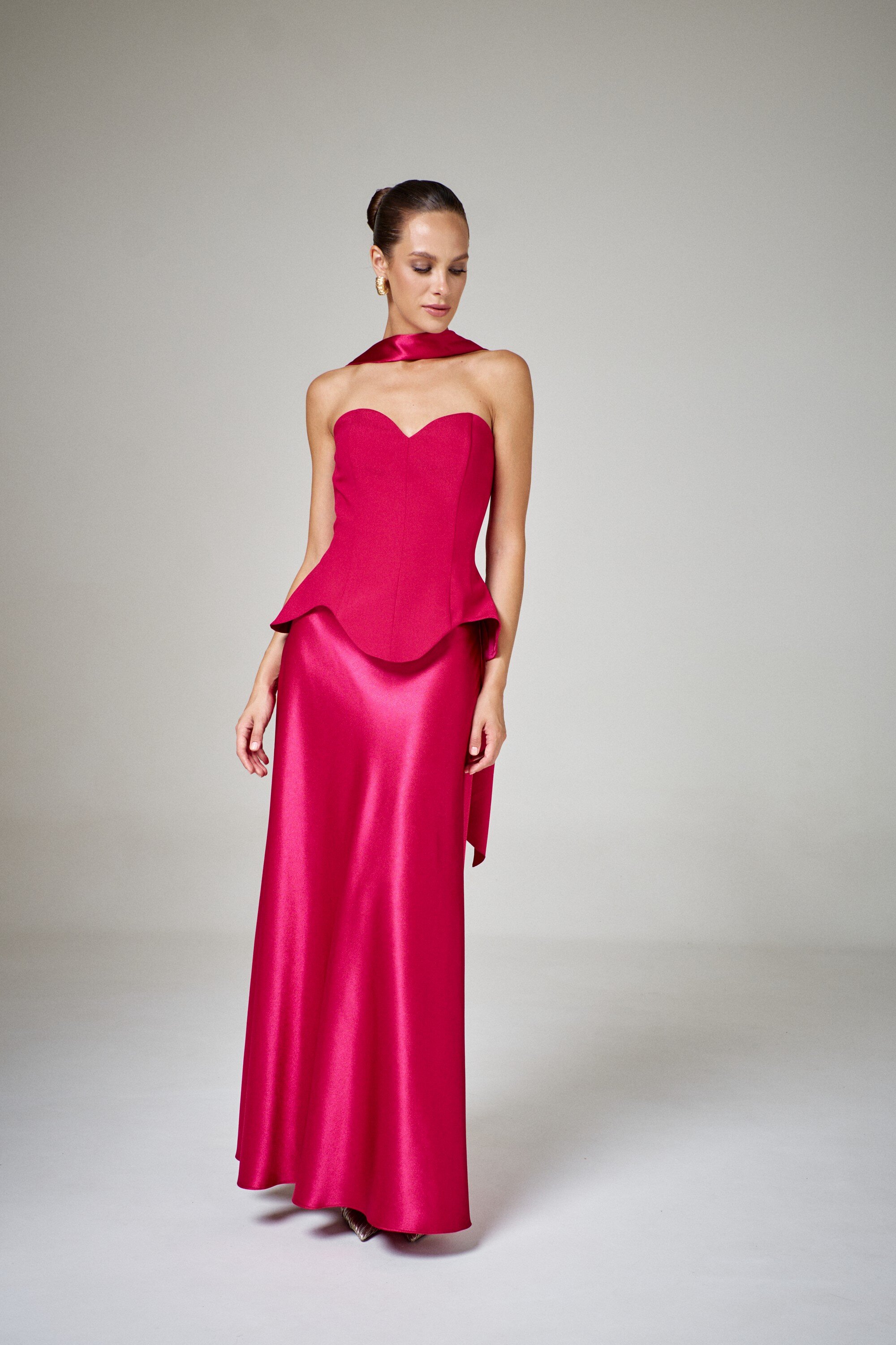 A2701/5, A2701/8, AК348